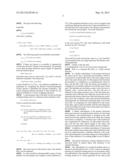 MATERIAL-WORKING DEVICE WITH IN-SITU MEASUREMENT OF THE WORKING DISTANCE diagram and image