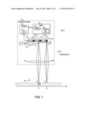 MICRO-SPECTRAL SENSOR diagram and image