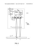 MICRO-SPECTRAL SENSOR diagram and image