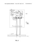 MICRO-SPECTRAL SENSOR diagram and image