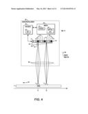 MICRO-SPECTRAL SENSOR diagram and image