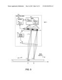 MICRO-SPECTRAL SENSOR diagram and image