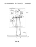 MICRO-SPECTRAL SENSOR diagram and image