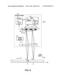 MICRO-SPECTRAL SENSOR diagram and image