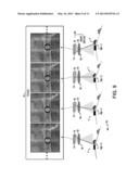 MICRO-SPECTRAL SENSOR diagram and image