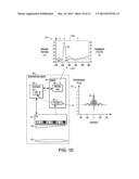 MICRO-SPECTRAL SENSOR diagram and image