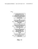 MICRO-SPECTRAL SENSOR diagram and image