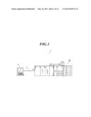 IMAGE PROCESSING APPARATUS diagram and image