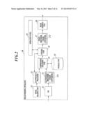 IMAGE PROCESSING APPARATUS diagram and image