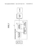 IMAGE PROCESSING APPARATUS diagram and image