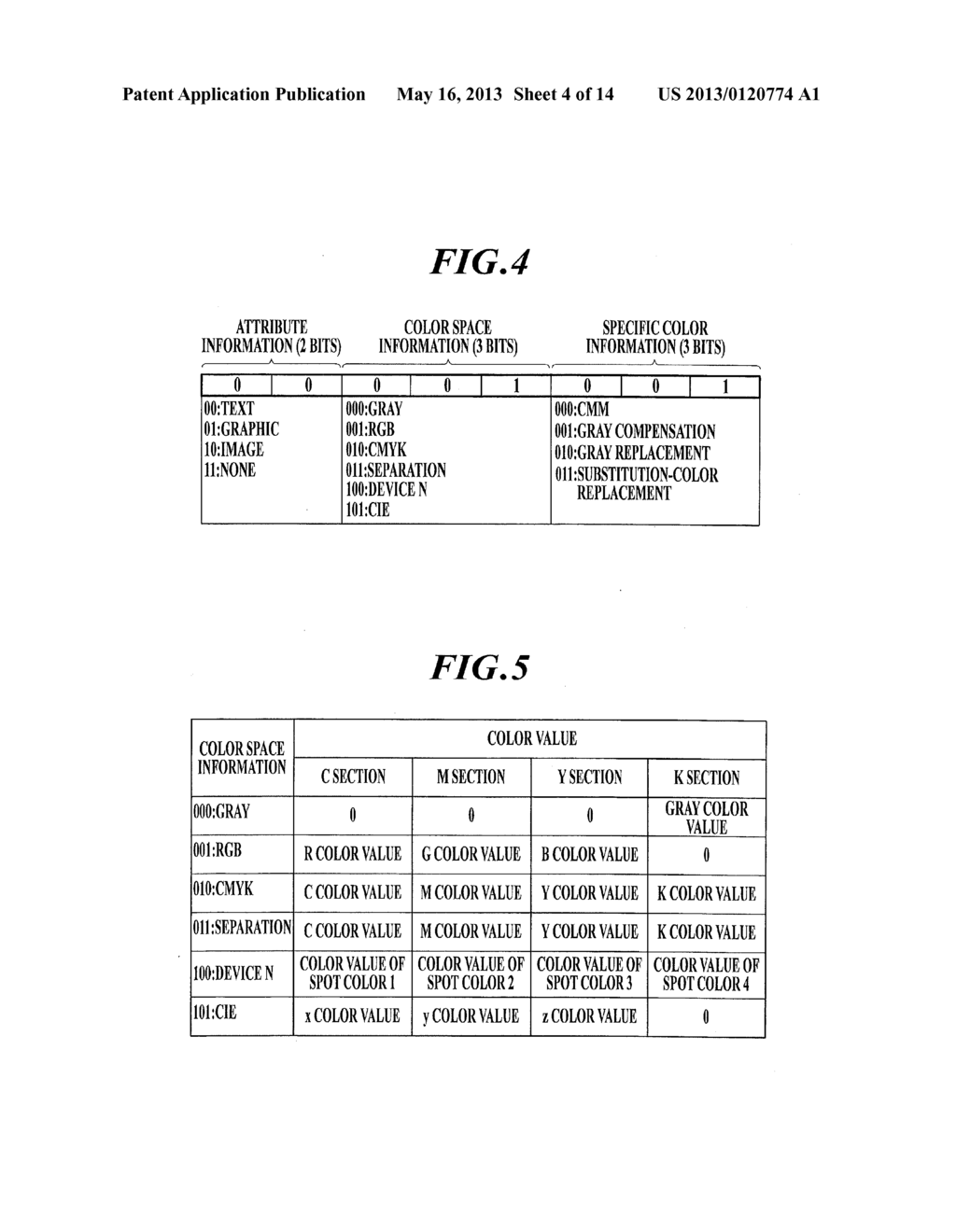 IMAGE PROCESSING APPARATUS - diagram, schematic, and image 05