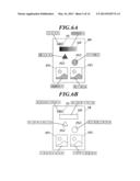 IMAGE PROCESSING APPARATUS diagram and image