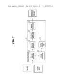 IMAGE PROCESSING APPARATUS diagram and image