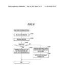 IMAGE PROCESSING APPARATUS diagram and image