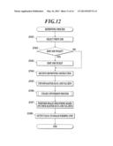 IMAGE PROCESSING APPARATUS diagram and image