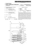 PAPER-FEEDING DEVICE AND IMAGE FORMING APPARATUS diagram and image