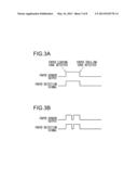 PAPER-FEEDING DEVICE AND IMAGE FORMING APPARATUS diagram and image