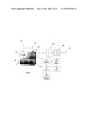 Image Processing For Images With Aroma Information diagram and image