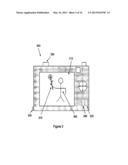 Image Processing For Images With Aroma Information diagram and image