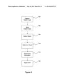 Image Processing For Images With Aroma Information diagram and image