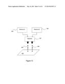 Image Processing For Images With Aroma Information diagram and image