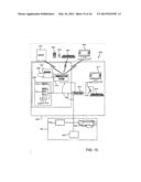 Image Processing For Images With Aroma Information diagram and image