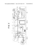 JOB PROCESSING SYSTEM AND METHOD THEREOF AND STORAGE MEDIUM, AND PROGRAM diagram and image