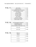 JOB PROCESSING SYSTEM AND METHOD THEREOF AND STORAGE MEDIUM, AND PROGRAM diagram and image