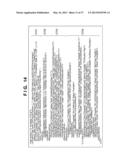 JOB PROCESSING SYSTEM AND METHOD THEREOF AND STORAGE MEDIUM, AND PROGRAM diagram and image