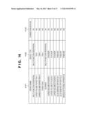 JOB PROCESSING SYSTEM AND METHOD THEREOF AND STORAGE MEDIUM, AND PROGRAM diagram and image