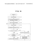 JOB PROCESSING SYSTEM AND METHOD THEREOF AND STORAGE MEDIUM, AND PROGRAM diagram and image