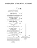 JOB PROCESSING SYSTEM AND METHOD THEREOF AND STORAGE MEDIUM, AND PROGRAM diagram and image