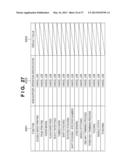 JOB PROCESSING SYSTEM AND METHOD THEREOF AND STORAGE MEDIUM, AND PROGRAM diagram and image