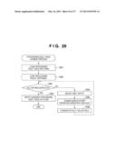 JOB PROCESSING SYSTEM AND METHOD THEREOF AND STORAGE MEDIUM, AND PROGRAM diagram and image