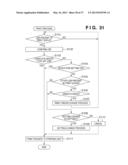 JOB PROCESSING SYSTEM AND METHOD THEREOF AND STORAGE MEDIUM, AND PROGRAM diagram and image