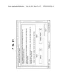 JOB PROCESSING SYSTEM AND METHOD THEREOF AND STORAGE MEDIUM, AND PROGRAM diagram and image