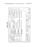 JOB PROCESSING SYSTEM AND METHOD THEREOF AND STORAGE MEDIUM, AND PROGRAM diagram and image