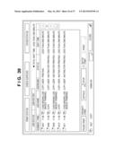 JOB PROCESSING SYSTEM AND METHOD THEREOF AND STORAGE MEDIUM, AND PROGRAM diagram and image