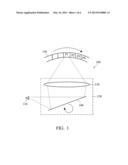 IMAGE SYSTEMS AND SCAN METHODS diagram and image