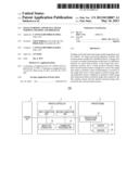 IMAGE FORMING APPARATUS, IMAGE FORMING METHOD, AND PROGRAM diagram and image