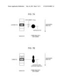 IMAGE FORMING APPARATUS, IMAGE FORMING METHOD, AND PROGRAM diagram and image