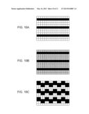 IMAGE FORMING APPARATUS, IMAGE FORMING METHOD, AND PROGRAM diagram and image