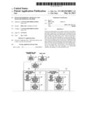 IMAGE DETERMINING APPARATUS AND IMAGE DETERMINING METHOD diagram and image