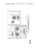 IMAGE DETERMINING APPARATUS AND IMAGE DETERMINING METHOD diagram and image