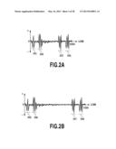 IMAGE DETERMINING APPARATUS AND IMAGE DETERMINING METHOD diagram and image