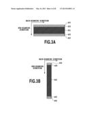 IMAGE DETERMINING APPARATUS AND IMAGE DETERMINING METHOD diagram and image