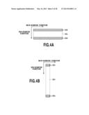 IMAGE DETERMINING APPARATUS AND IMAGE DETERMINING METHOD diagram and image