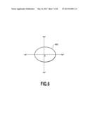 IMAGE DETERMINING APPARATUS AND IMAGE DETERMINING METHOD diagram and image