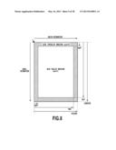 IMAGE DETERMINING APPARATUS AND IMAGE DETERMINING METHOD diagram and image