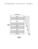 IMAGE DETERMINING APPARATUS AND IMAGE DETERMINING METHOD diagram and image